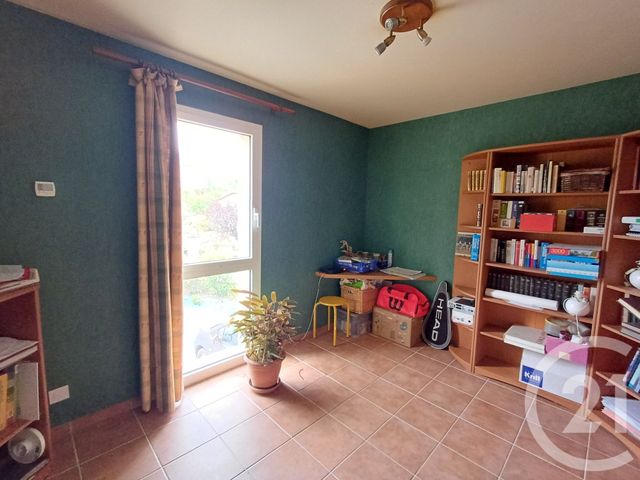 maison à vendre - 5 pièces - 188.48 m2 - VALADY - 12 - MIDI-PYRENEES - Century 21 Foch Immobilier