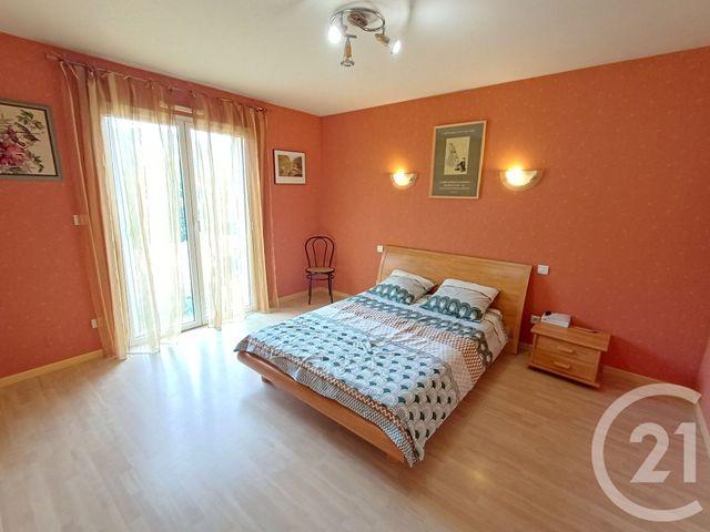 maison à vendre - 5 pièces - 188.48 m2 - VALADY - 12 - MIDI-PYRENEES - Century 21 Foch Immobilier