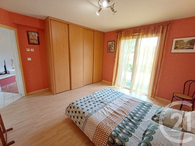 maison à vendre - 5 pièces - 188.48 m2 - VALADY - 12 - MIDI-PYRENEES - Century 21 Foch Immobilier