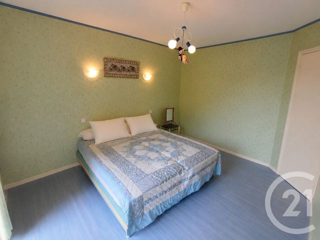 maison à vendre - 5 pièces - 188.48 m2 - VALADY - 12 - MIDI-PYRENEES - Century 21 Foch Immobilier