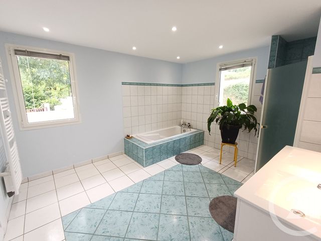 maison à vendre - 5 pièces - 188.48 m2 - VALADY - 12 - MIDI-PYRENEES - Century 21 Foch Immobilier