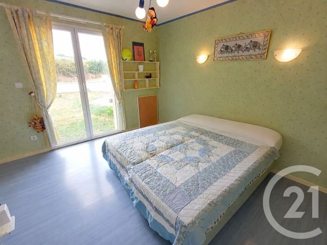maison à vendre - 5 pièces - 188.48 m2 - VALADY - 12 - MIDI-PYRENEES - Century 21 Foch Immobilier