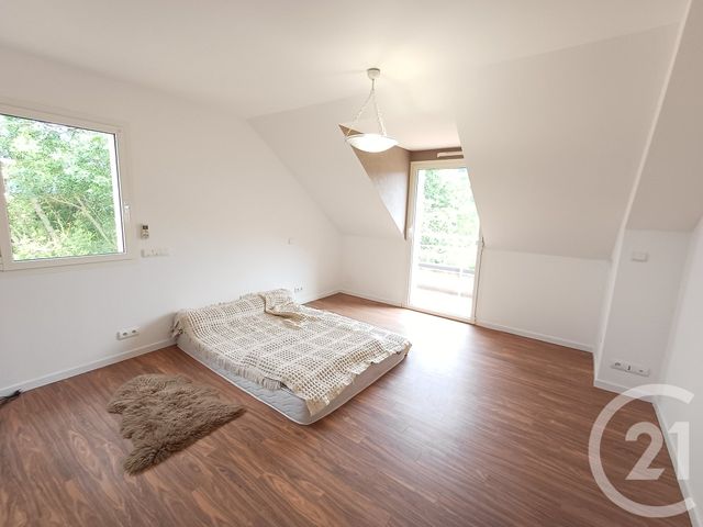 maison à vendre - 5 pièces - 188.48 m2 - VALADY - 12 - MIDI-PYRENEES - Century 21 Foch Immobilier