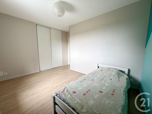 maison à louer - 4 pièces - 133.0 m2 - CALMONT - 12 - MIDI-PYRENEES - Century 21 Foch Immobilier