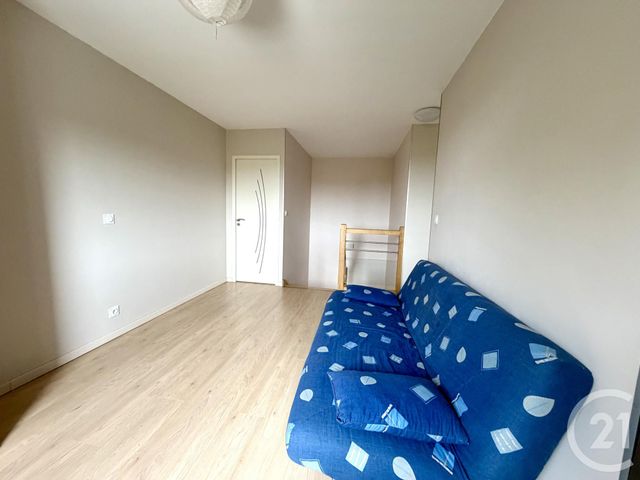 maison à louer - 4 pièces - 133.0 m2 - CALMONT - 12 - MIDI-PYRENEES - Century 21 Foch Immobilier