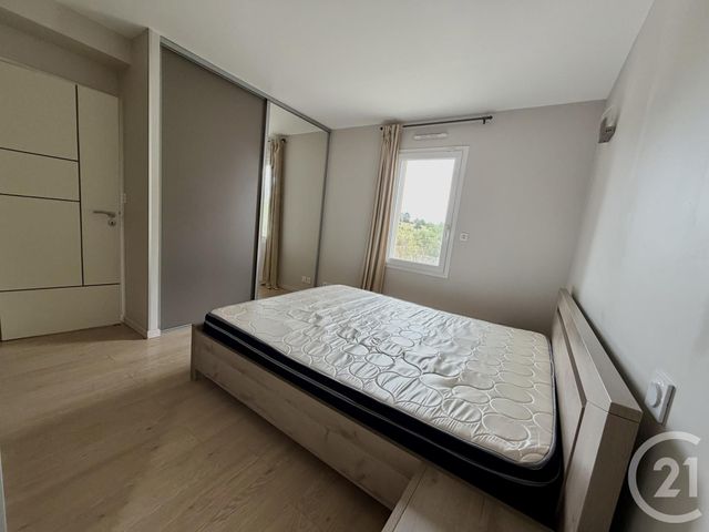 maison à louer - 4 pièces - 133.0 m2 - CALMONT - 12 - MIDI-PYRENEES - Century 21 Foch Immobilier