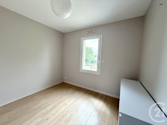 maison à louer - 4 pièces - 133.0 m2 - CALMONT - 12 - MIDI-PYRENEES - Century 21 Foch Immobilier