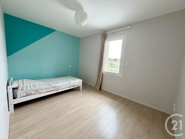 maison à louer - 4 pièces - 133.0 m2 - CALMONT - 12 - MIDI-PYRENEES - Century 21 Foch Immobilier