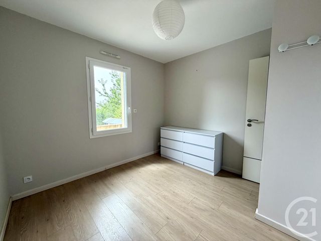 maison à louer - 4 pièces - 133.0 m2 - CALMONT - 12 - MIDI-PYRENEES - Century 21 Foch Immobilier