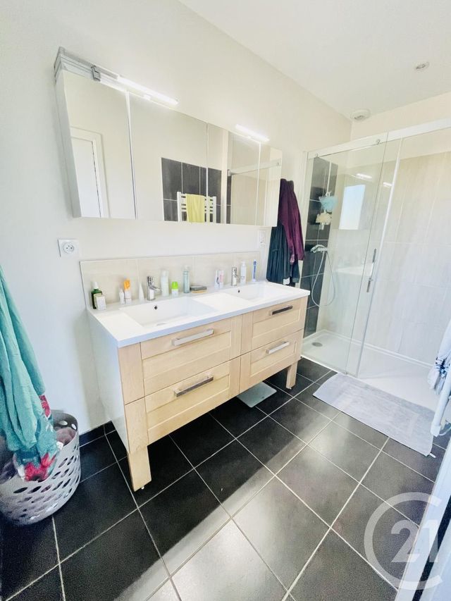 maison à louer - 4 pièces - 133.0 m2 - CALMONT - 12 - MIDI-PYRENEES - Century 21 Foch Immobilier