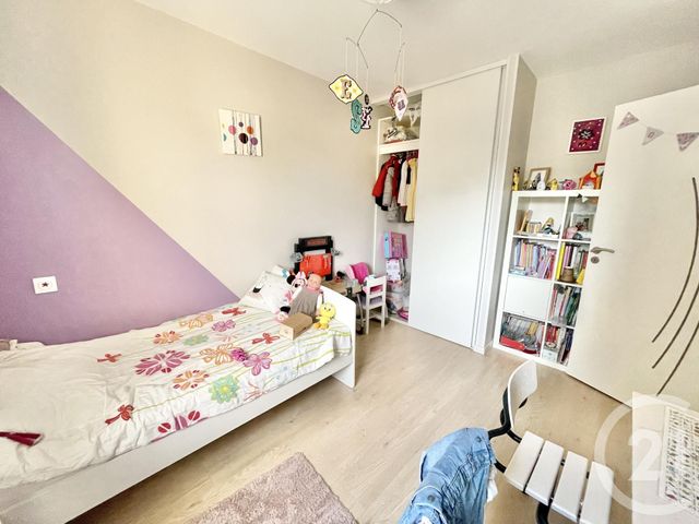 maison à louer - 4 pièces - 133.0 m2 - CALMONT - 12 - MIDI-PYRENEES - Century 21 Foch Immobilier