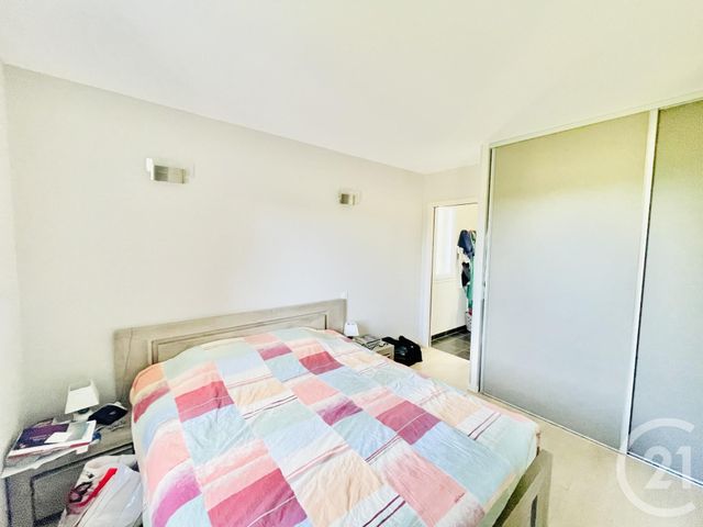 maison à louer - 4 pièces - 133.0 m2 - CALMONT - 12 - MIDI-PYRENEES - Century 21 Foch Immobilier