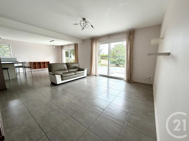 maison à louer - 4 pièces - 133.0 m2 - CALMONT - 12 - MIDI-PYRENEES - Century 21 Foch Immobilier