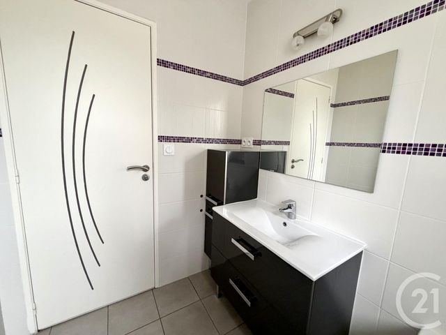 maison à louer - 4 pièces - 133.0 m2 - CALMONT - 12 - MIDI-PYRENEES - Century 21 Foch Immobilier