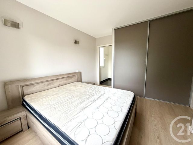maison à louer - 4 pièces - 133.0 m2 - CALMONT - 12 - MIDI-PYRENEES - Century 21 Foch Immobilier