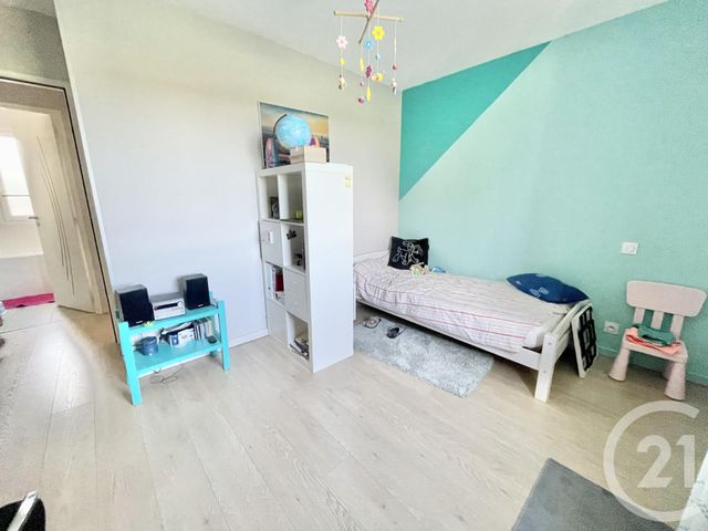 maison à louer - 4 pièces - 133.0 m2 - CALMONT - 12 - MIDI-PYRENEES - Century 21 Foch Immobilier