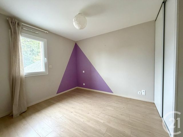maison à louer - 4 pièces - 133.0 m2 - CALMONT - 12 - MIDI-PYRENEES - Century 21 Foch Immobilier