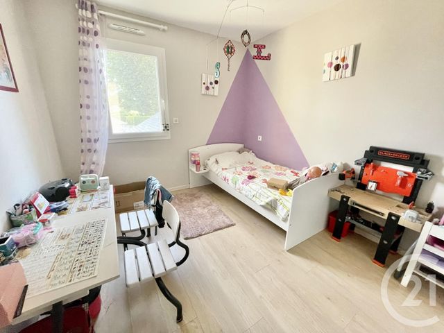 maison à louer - 4 pièces - 133.0 m2 - CALMONT - 12 - MIDI-PYRENEES - Century 21 Foch Immobilier