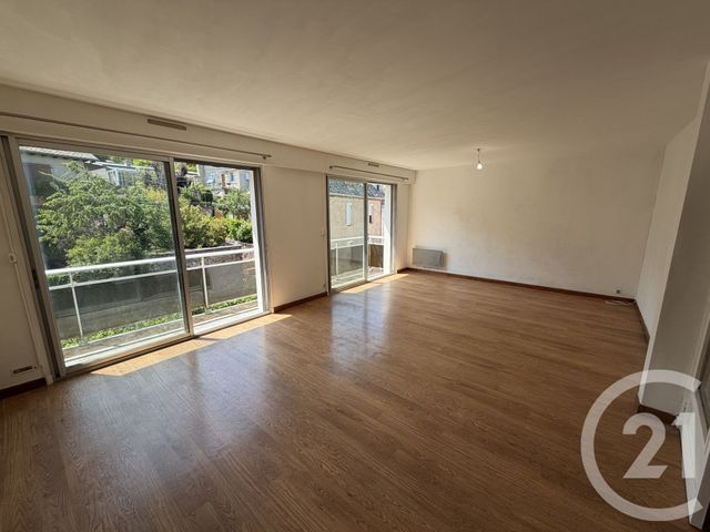 Appartement T4 à vendre RODEZ
