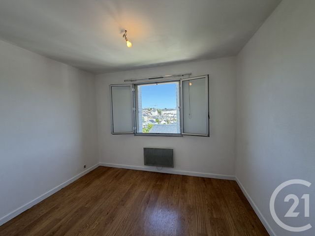 Appartement T4 à vendre - 3 pièces - 83.3 m2 - RODEZ - 12 - MIDI-PYRENEES - Century 21 Foch Immobilier