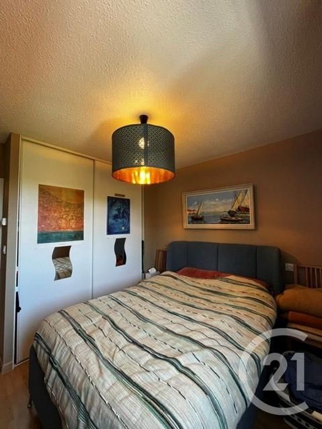 Appartement T2 à louer - 2 pièces - 37.17 m2 - RODEZ - 12 - MIDI-PYRENEES - Century 21 Foch Immobilier