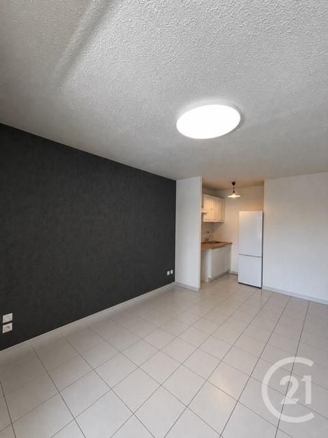 Appartement T2 à louer RODEZ