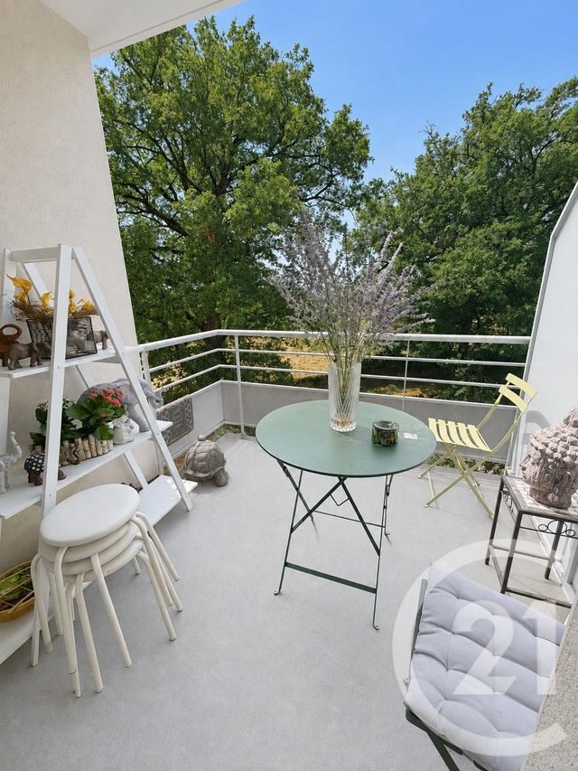 Appartement T2 à vendre RODEZ