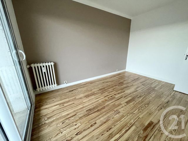 Appartement F2 à louer - 2 pièces - 38.0 m2 - RODEZ - 12 - MIDI-PYRENEES - Century 21 Foch Immobilier