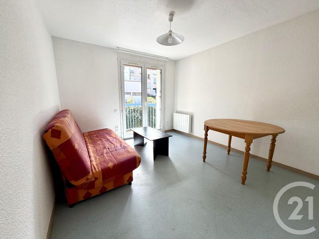 Appartement Studio à louer RODEZ