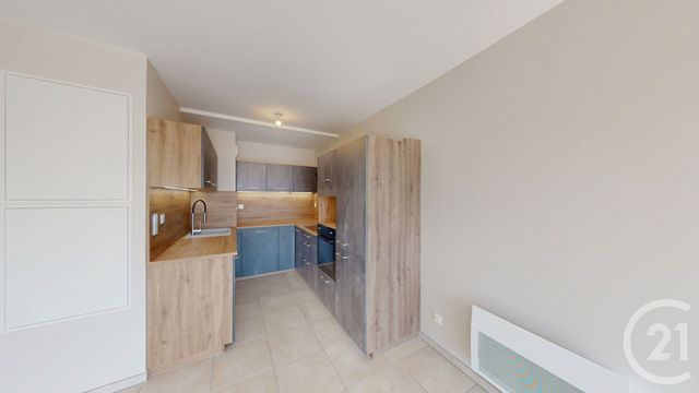 appartement - LUC LA PRIMAUBE - 12