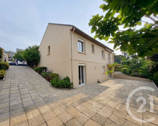 maison - LUC LA PRIMAUBE - 12