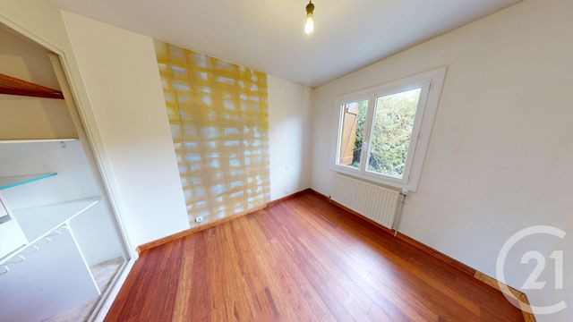maison à vendre - 6 pièces - 130.24 m2 - LUC LA PRIMAUBE - 12 - MIDI-PYRENEES - Century 21 Foch Immobilier