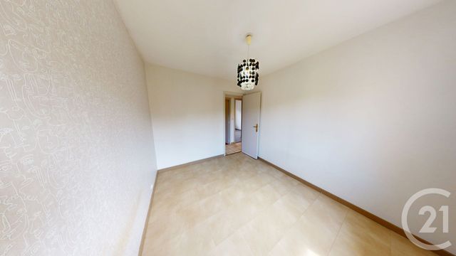 maison à vendre - 6 pièces - 130.24 m2 - LUC LA PRIMAUBE - 12 - MIDI-PYRENEES - Century 21 Foch Immobilier