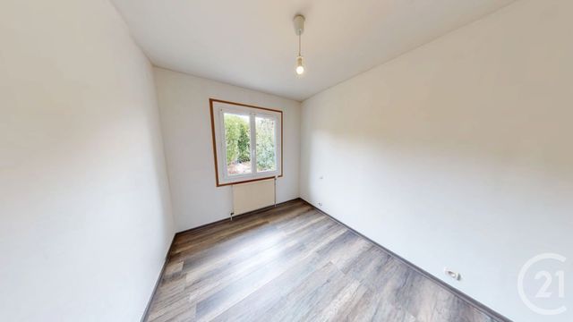 maison à vendre - 6 pièces - 130.24 m2 - LUC LA PRIMAUBE - 12 - MIDI-PYRENEES - Century 21 Foch Immobilier