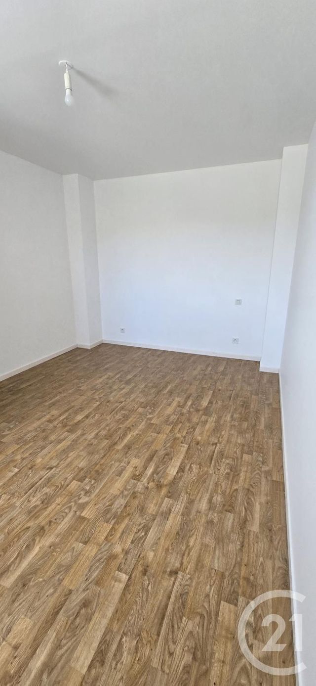 maison à louer - 3 pièces - 69.87 m2 - ONET LE CHATEAU - 12 - MIDI-PYRENEES - Century 21 Foch Immobilier
