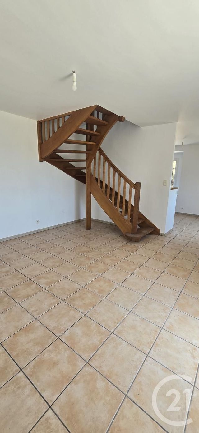 maison à louer - 3 pièces - 69.87 m2 - ONET LE CHATEAU - 12 - MIDI-PYRENEES - Century 21 Foch Immobilier