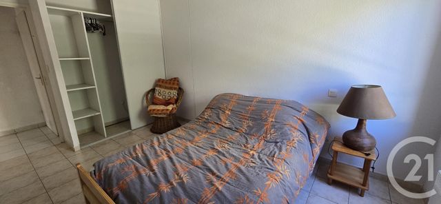 Appartement F3 à louer - 3 pièces - 67.0 m2 - RODEZ - 12 - MIDI-PYRENEES - Century 21 Foch Immobilier
