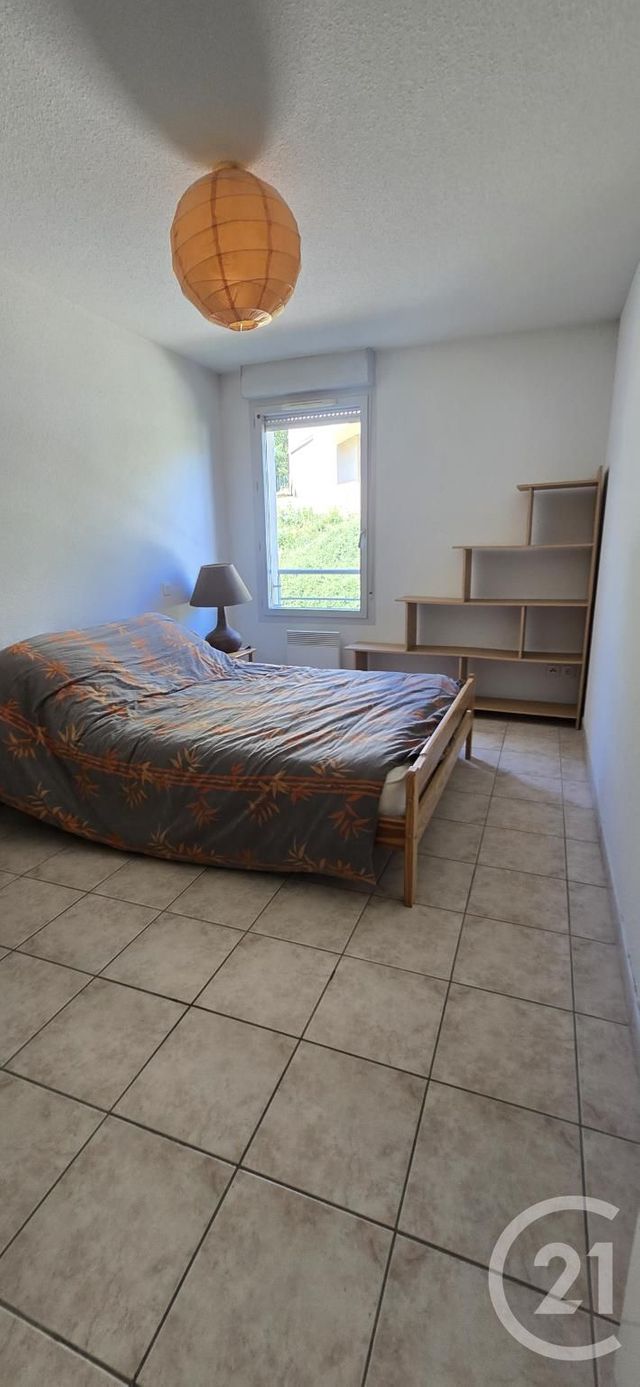 Appartement F3 à louer - 3 pièces - 67.0 m2 - RODEZ - 12 - MIDI-PYRENEES - Century 21 Foch Immobilier