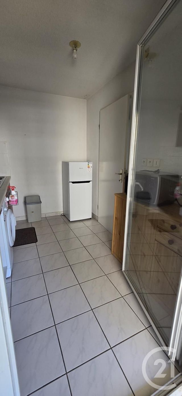 Appartement F3 à louer - 3 pièces - 67.0 m2 - RODEZ - 12 - MIDI-PYRENEES - Century 21 Foch Immobilier