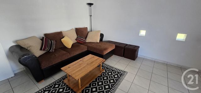 Appartement F3 à louer - 3 pièces - 67.0 m2 - RODEZ - 12 - MIDI-PYRENEES - Century 21 Foch Immobilier