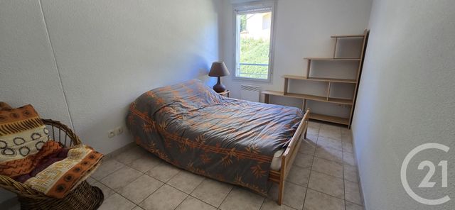 Appartement F3 à louer - 3 pièces - 67.0 m2 - RODEZ - 12 - MIDI-PYRENEES - Century 21 Foch Immobilier