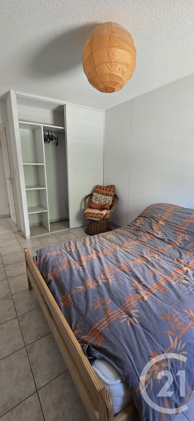 Appartement F3 à louer - 3 pièces - 67.0 m2 - RODEZ - 12 - MIDI-PYRENEES - Century 21 Foch Immobilier