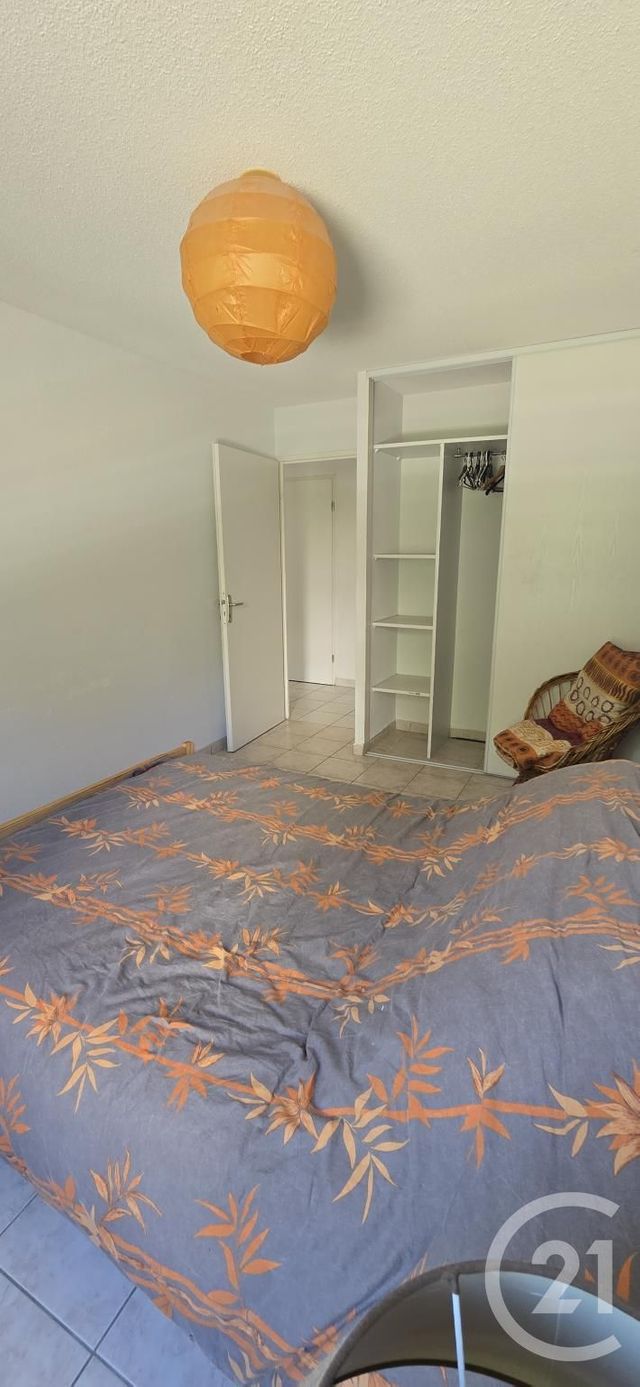 Appartement F3 à louer - 3 pièces - 67.0 m2 - RODEZ - 12 - MIDI-PYRENEES - Century 21 Foch Immobilier