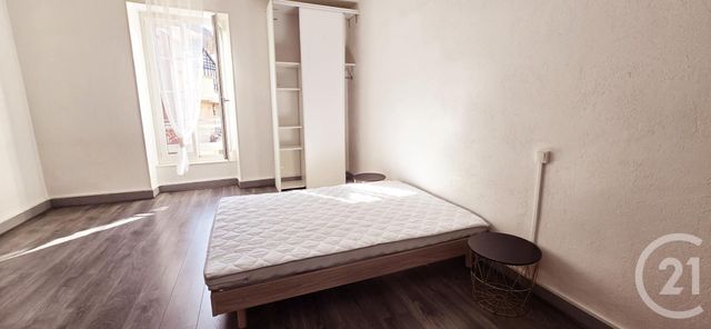 Appartement F3 à louer - 3 pièces - 75.13 m2 - RODEZ - 12 - MIDI-PYRENEES - Century 21 Foch Immobilier