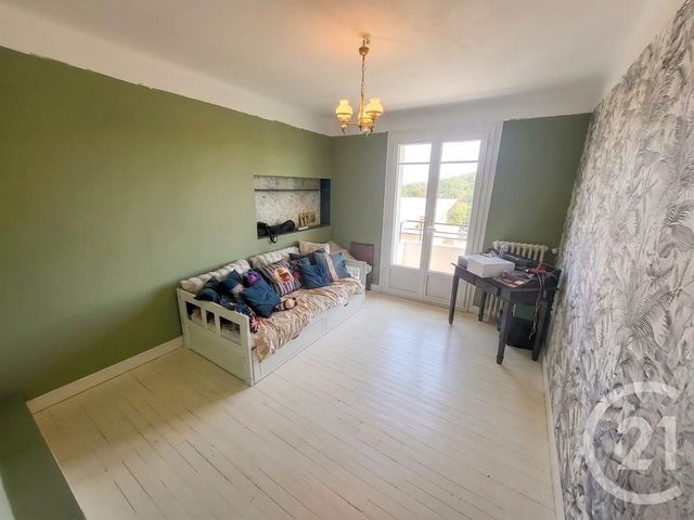 Appartement T3 à vendre - 3 pièces - 67.7 m2 - RODEZ - 12 - MIDI-PYRENEES - Century 21 Foch Immobilier