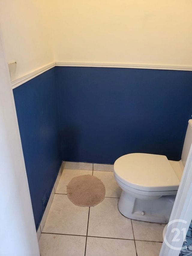 Appartement T3 à vendre - 3 pièces - 67.7 m2 - RODEZ - 12 - MIDI-PYRENEES - Century 21 Foch Immobilier