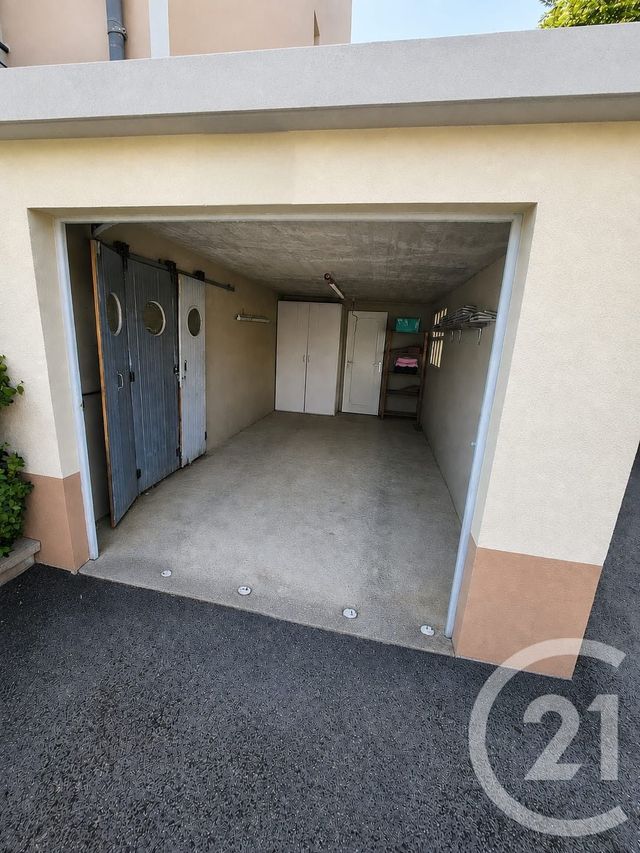 Appartement T3 à vendre - 3 pièces - 67.7 m2 - RODEZ - 12 - MIDI-PYRENEES - Century 21 Foch Immobilier
