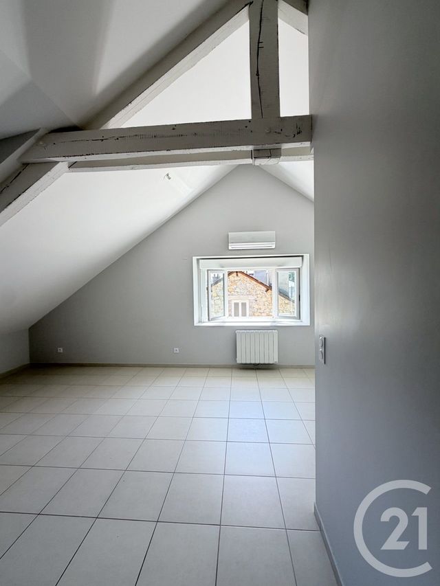 Appartement F3 à vendre - 3 pièces - 52.34 m2 - RODEZ - 12 - MIDI-PYRENEES - Century 21 Foch Immobilier