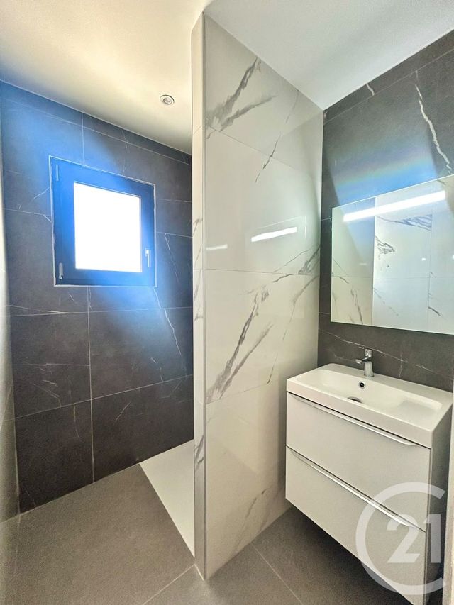 maison à vendre - 5 pièces - 129.34 m2 - SEBAZAC CONCOURES - 12 - MIDI-PYRENEES - Century 21 Foch Immobilier