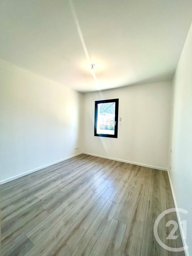 maison à vendre - 5 pièces - 129.34 m2 - SEBAZAC CONCOURES - 12 - MIDI-PYRENEES - Century 21 Foch Immobilier